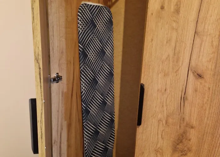 Maluno Apartamentai * Klaipeda